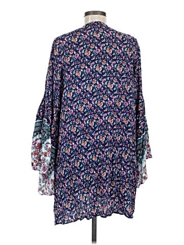 GiGio Kimono (view 2)