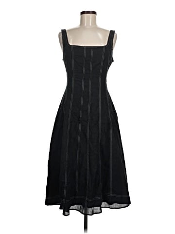 Christian Lacroix Casual Dress (view 1)