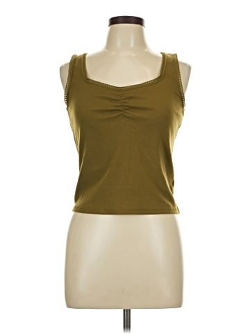 Old Navy Sleeveless Top (view 1)