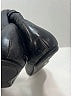 Burberry Black Flats Size EU 35 - photo 3