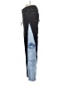 Assorted Brands Color Block Blue Jeans Size 5 - photo 5