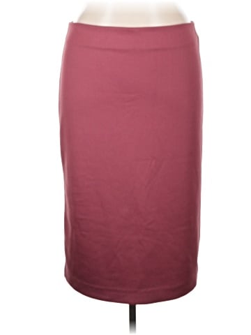 New York & Company Casual Skirt (view 1)