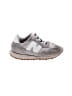 New Balance Gray Sneakers Size 9 (kids) - photo 1