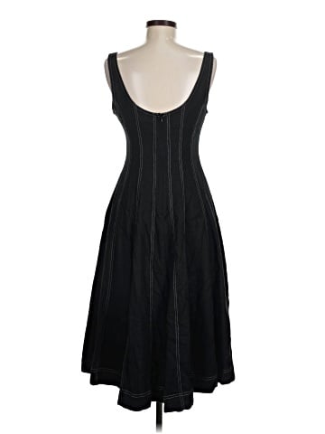 Christian Lacroix Casual Dress (view 2)