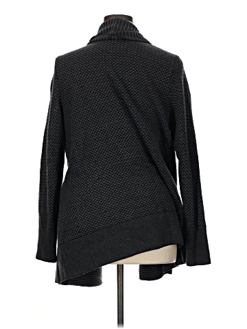 Croft & Barrow Cardigan (view 2)