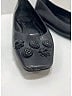 Burberry Black Flats Size EU 35 - photo 4