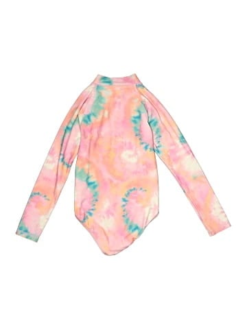 Crewcuts Outlet One Piece Swimsuit (view 2)