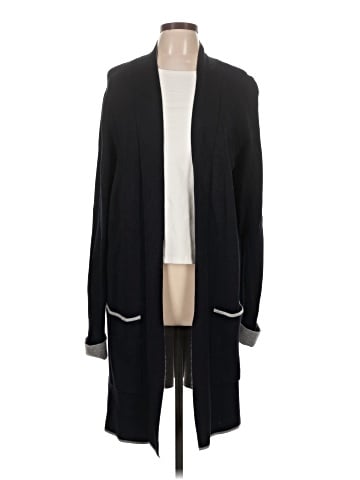 525 America Cardigan (view 1)
