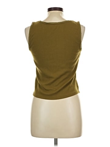 Old Navy Sleeveless Top (view 2)