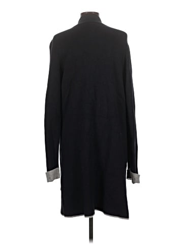525 America Cardigan (view 2)