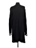 525 America Black Cardigan Size L - photo 2