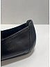 Burberry Black Flats Size EU 35 - photo 7