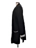 525 America Black Cardigan Size L - photo 5