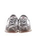 New Balance Gray Sneakers Size 9 (kids) - photo 2