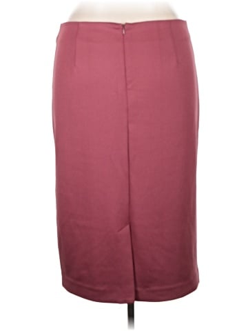 New York & Company Casual Skirt (view 2)
