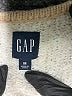 Gap Ivory Cardigan Size M - photo 7