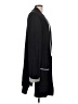 525 America Black Cardigan Size L - photo 4