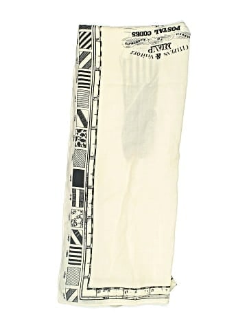 Madewell Scarf (view 2)