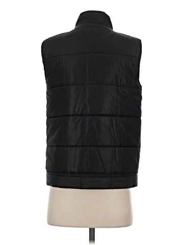 Weekends by Chico's Vest (view 2)