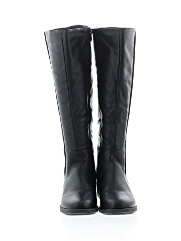Unbranded Boots (view 2)