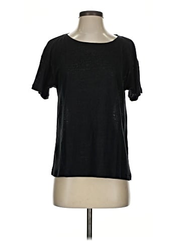 J.Crew Short Sleeve T-Shirt (view 1)