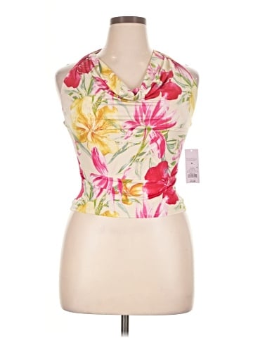 Wild Fable Tank Top (view 1)