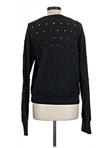 Public School Pullover Sweater (view 2)