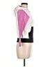 Marvel 100% Cotton Pink Zip Up Hoodie Size 8 - photo 4