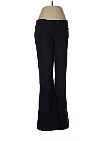 Obermeyer Dress Pants (view 1)