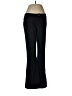 Obermeyer Black Dress Pants Size 8 - photo 1