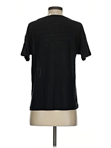 J.Crew Short Sleeve T-Shirt (view 2)