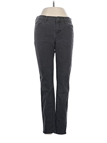 Armani Exchange Jeans (view 1)