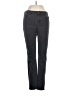 Armani Exchange Gray Jeans Size 27 waist - photo 1