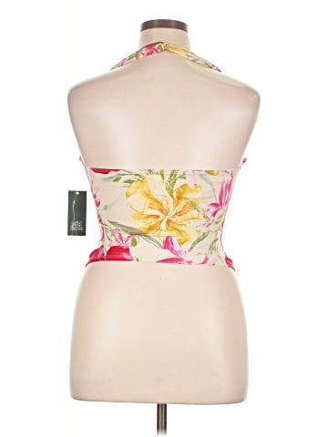Wild Fable Tank Top (view 2)