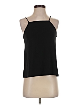 H&M Sleeveless Top (view 1)