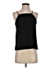 H&M Black Sleeveless Top Size XS - photo 1