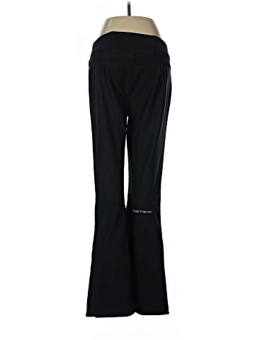Obermeyer Dress Pants (view 2)