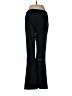 Obermeyer Black Dress Pants Size 8 - photo 2
