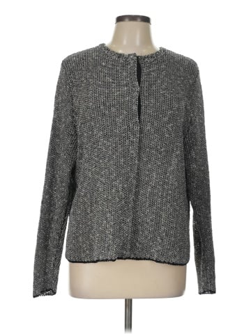 Eileen Fisher Cardigan (view 1)
