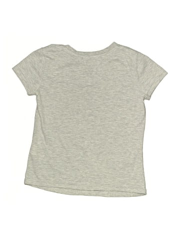 Hello Kitty Short Sleeve T-Shirt (view 2)