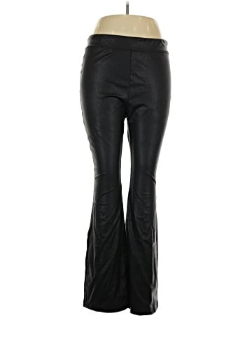 Serra Active Pants (view 1)