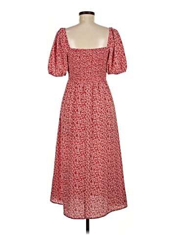 Speechless Casual Dress (view 2)