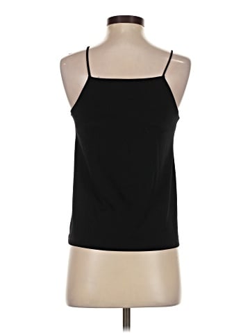 H&M Sleeveless Top (view 2)