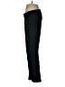 Obermeyer Black Dress Pants Size 8 - photo 5