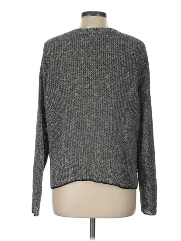 Eileen Fisher Cardigan (view 2)