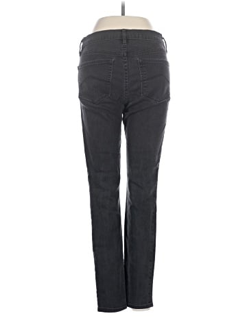 Armani Exchange Jeans (view 2)