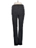 Armani Exchange Gray Jeans Size 27 waist - photo 2