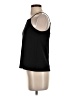 H&M Black Sleeveless Top Size XS - photo 5