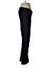 Obermeyer Black Dress Pants Size 8 - photo 4