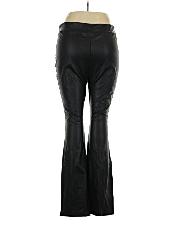 Serra Active Pants (view 2)